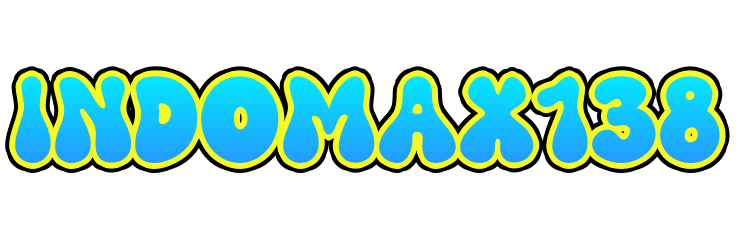 INDOMAX138
